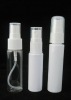 25ml sprayer bottle