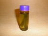 25ml  tube glass bottle