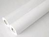 260 GSM RC Glossy Photo Paper Roll