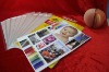 260G Premium RC Wove Photo Paper ,  New!