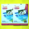 260G RC Waterproof Glossy Photo Paper A3/A4/A6