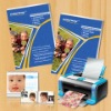 260GSM Premium High Glossy Inkjet Photo Paper (RC-base)