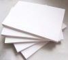 260GSM RC Rough Silky Photo Paper