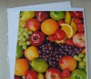 260GSM RC Rough Silky Photo Paper