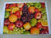 260GSM RC Rough Silky Photo Paper