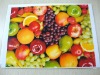 260GSM RC Soft Silky Photo Paper