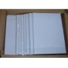 260g RC glossy Photo Paper