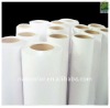 260g RC high glossy inkjet photo paper