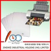 260g coated Art paper