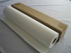 260gsm Inkjet Silky RC Photo Paper (Resin Coated Paper)