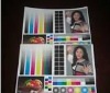 260gsm RC High Glossy Photo PaperA4*20