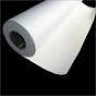 260gsm pe coated paper