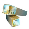 260gsm roll size photo paper