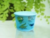 260ml disposable hot soup paper bowl