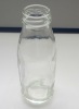 260ml milk bottle