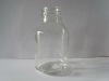 262ml Glass Juice Bottle & Beveage Bottle