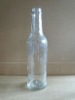 266ml Glass Juice Bottle & Beveage Bottle