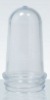 26g PET bottle