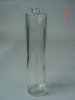 26ml Square Glass perfume bottles