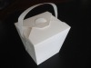 26oz noodle box with handle