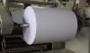 270gsm pe coated paper