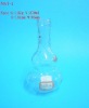 270ml Drinking glass bottle