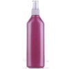 270ml PET cosmetic bottle of PBN21-006