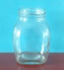 275ML Glass Honey Jar