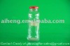 275ml Beverage Glass Bottle