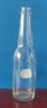 275ml Beverage Glass Bottle