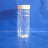 275ml PET bottle for medicine & healthcare