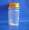 275ml PET bottle for medicine & healthcare