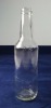 275ml beverage glass bottle