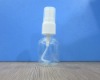 27ml pet bottle / Cosmetic bottles / Plastic bottles