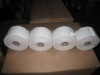 27x50mm cash register paper rolls