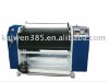 28-450mm Slitting width All Paper Slitting Cutting machine