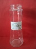 280 ML beverage glass bottle