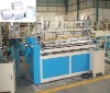 2800 Fully Auto Toilet Paper Machine  ( TZ-FJ-B )