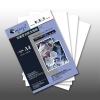 280gsm double-sides Luster Photo paper