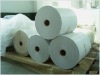 280gsm pe coated paper