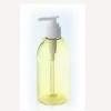 280ml PET cosmetic bottle of PBN21-002