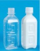 280ml Plastic fruit bottle