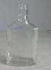 280ml beverage glass bottle