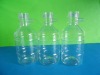 280ml special PET plastic bottle for medicine