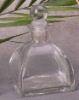 280ml square diffuser bottle