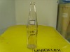 280ml water glass Bottle