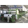 2880 type culture paper machine