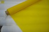 28T polyester printing mesh