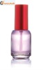 28mm uv nail polish cap