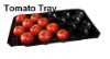 29*39cm,blue&black,containers for fruit and vegetable